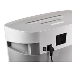 Skartovačka Dahle PaperSAFE 420