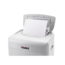 Skartovačka Dahle ShredMATIC 90