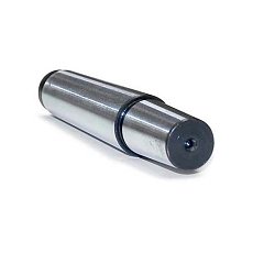 Kuželový trn B16/MK2/M10