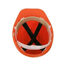 Potní pásek pro přilbu CXS STAVBAŘ