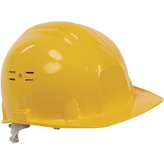 AIG76052303.jpg