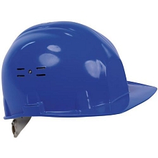 AIG76058497.jpg