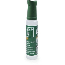 Roztok pro výplach očí, 100 ml Manutan Expert