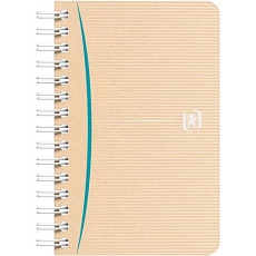 AIG7632708.jpg