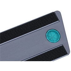 Držák plochého mopu, 60 cm