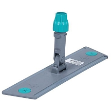 Držák plochého mopu, 40 cm