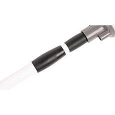 Set třásňového mopu a kbelíku Manutan Expert