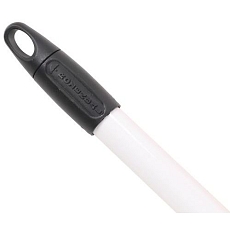 Set třásňového mopu a kbelíku Manutan Expert