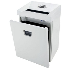 AIG7771491.jpg