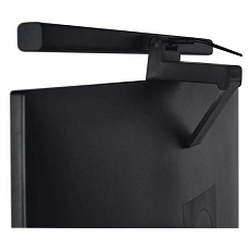 LED světlo na monitor Emos Ava, 4,5 W