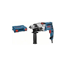 Příklepová vrtačka Bosch GSB 20-2 Professional