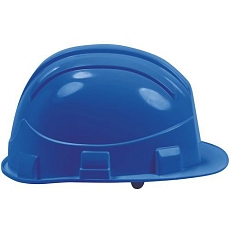 AIG81968032.jpg