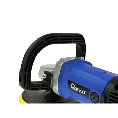Leštička, 1200W, 180mm GEKO