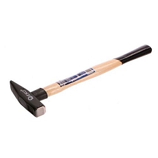 Kladivo zámečnické, 200g GEKO