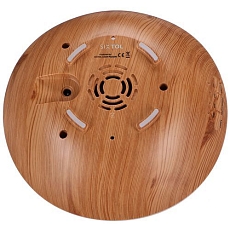 Aroma difuzer Stone světlé dřevo 500ml SIXTOL