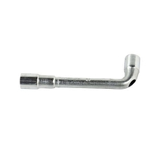 Trubkový klíč 12mm GEKO