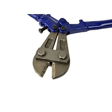 Kleště štípací pákové, 750mm/30