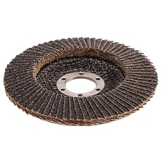 Lamelový kotouč, 115mm, P40 GEKO