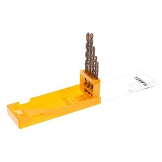 Sada vrtáků do zdiva DT6952, 5 dílná DEWALT