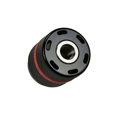 Hlava rychloupínací sklíčidlová, 2-13mm, závit 1/2