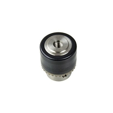 Sklíčidlo do vrtačky, 3-16mm, 1/2, 20UNF GEKO