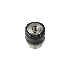 Sklíčidlo do vrtačky, 3-16mm, 5/8 GEKO