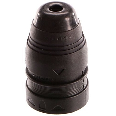 Sklíčidlo SDS PLUS do GBH 2-24 GEKO