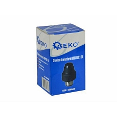 Sklíčidlo SDS PLUS do GBH 2-26 GEKO