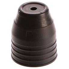 Sklíčidlo SDS PLUS do GBH 4 GEKO