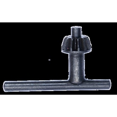 Klíč na sklíčidlo vrtačky, 10mm GEKO