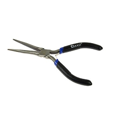 Kleště ploché GEKO