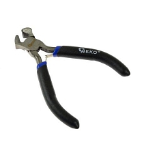 Kleště štípací čelní 105mm GEKO