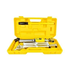 Hydraulický stahovák ložisek, 5T GEKO