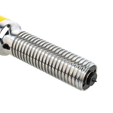 Hydraulický stahovák ložisek, 5T GEKO