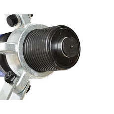 Stahovák hydraulického ložiska 50T GEKO