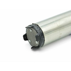 Olejové ponorné čerpadlo 24V/230V 38mm GEKO