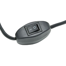 Olejové ponorné čerpadlo 24V/230V 38mm GEKO