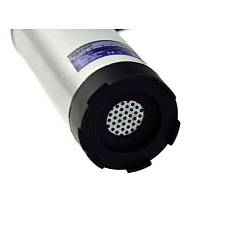 Mini čerpadlo na naftu 12V, 60W, 25l/min GEKO