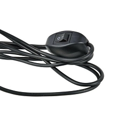 Čerpadlo na naftu, 12V, 15l/min, průměr 37mm, 40W GEKO