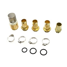 Elektrické čerpadlo na olej, mini CPN GEKO