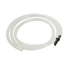 Čerpadlo na odsávání oleje a nafty 12V GEKO