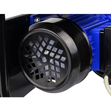 Elektrické čerpadlo na olej, mini CPN GEKO