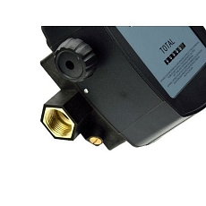 Počítadlo do čerpadla G01025 GEKO