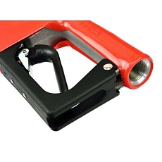 Pistole do čerpadla G01025 GEKO