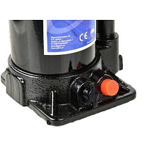 Hever hydraulický 10 t GEKO