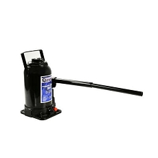 Hever hydraulický 20t GEKO