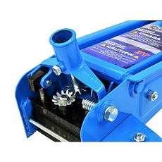 Hydraulický zvedák 3t GEKO