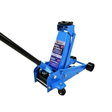Hydraulický zvedák 3t GEKO