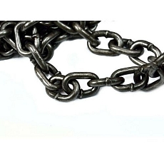 Kladkostroj řetězový 2000kg GEKO