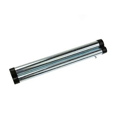 Zvedák hydraulicko-pneumatický 20 tun GEKO